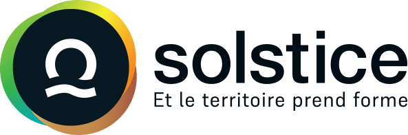Solstice