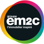 em2c