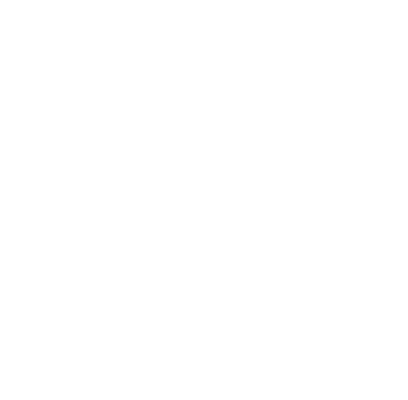 logo-blanc
