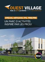 ouest-village-test